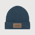 Honor Beanie