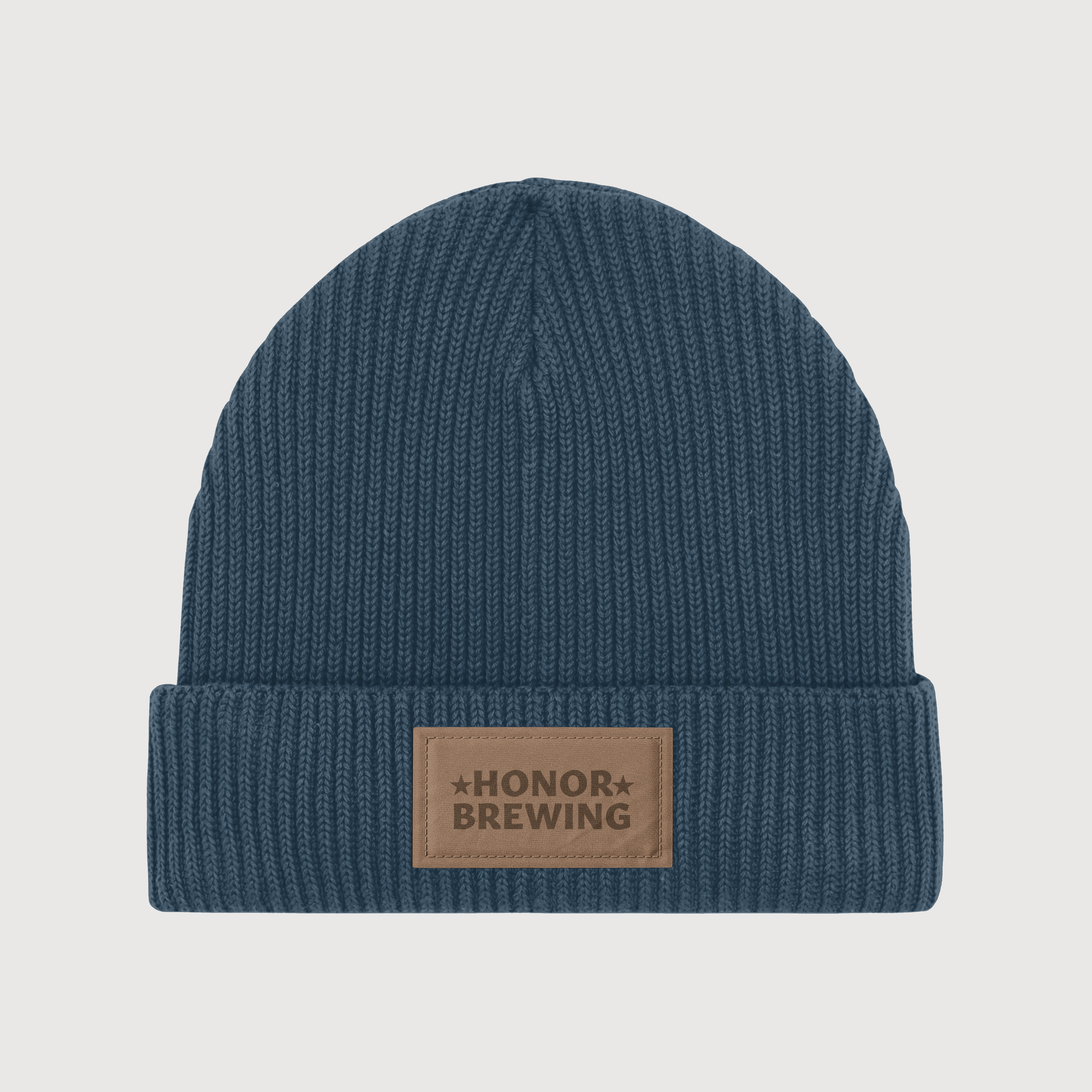 Honor Beanie