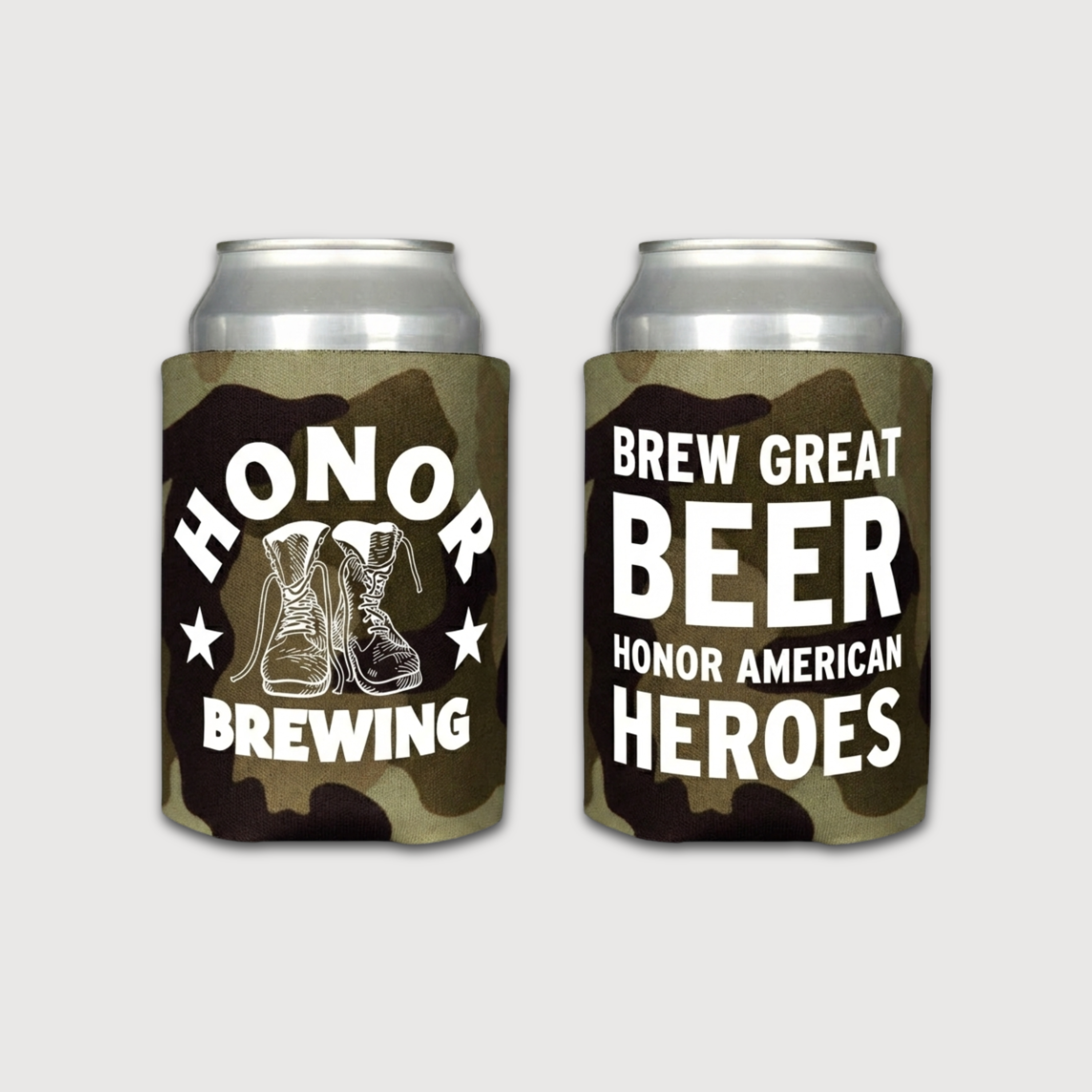 honor brewing dress blues Dress Blues - Honor Brewing Company
