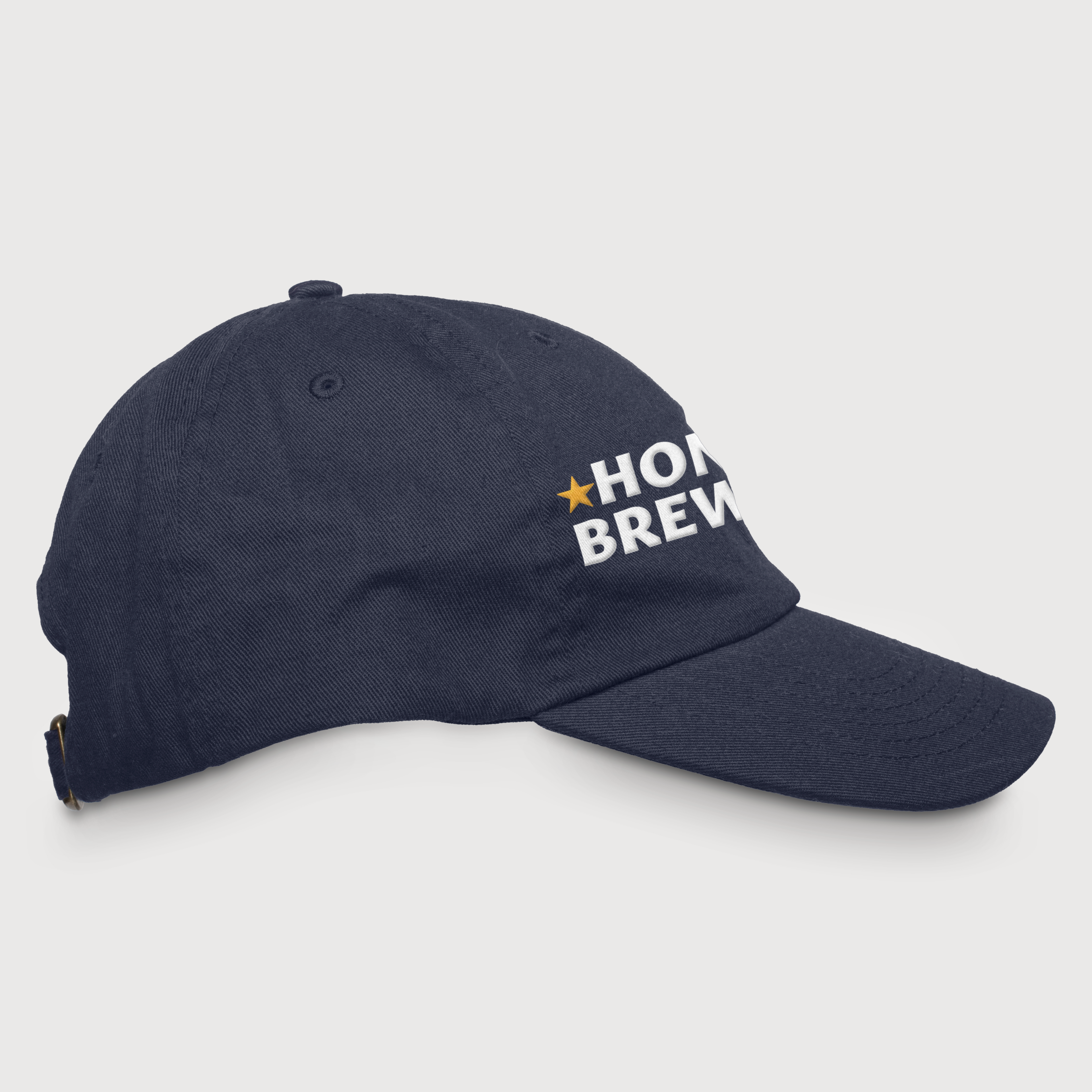 Honor Baseball Cap