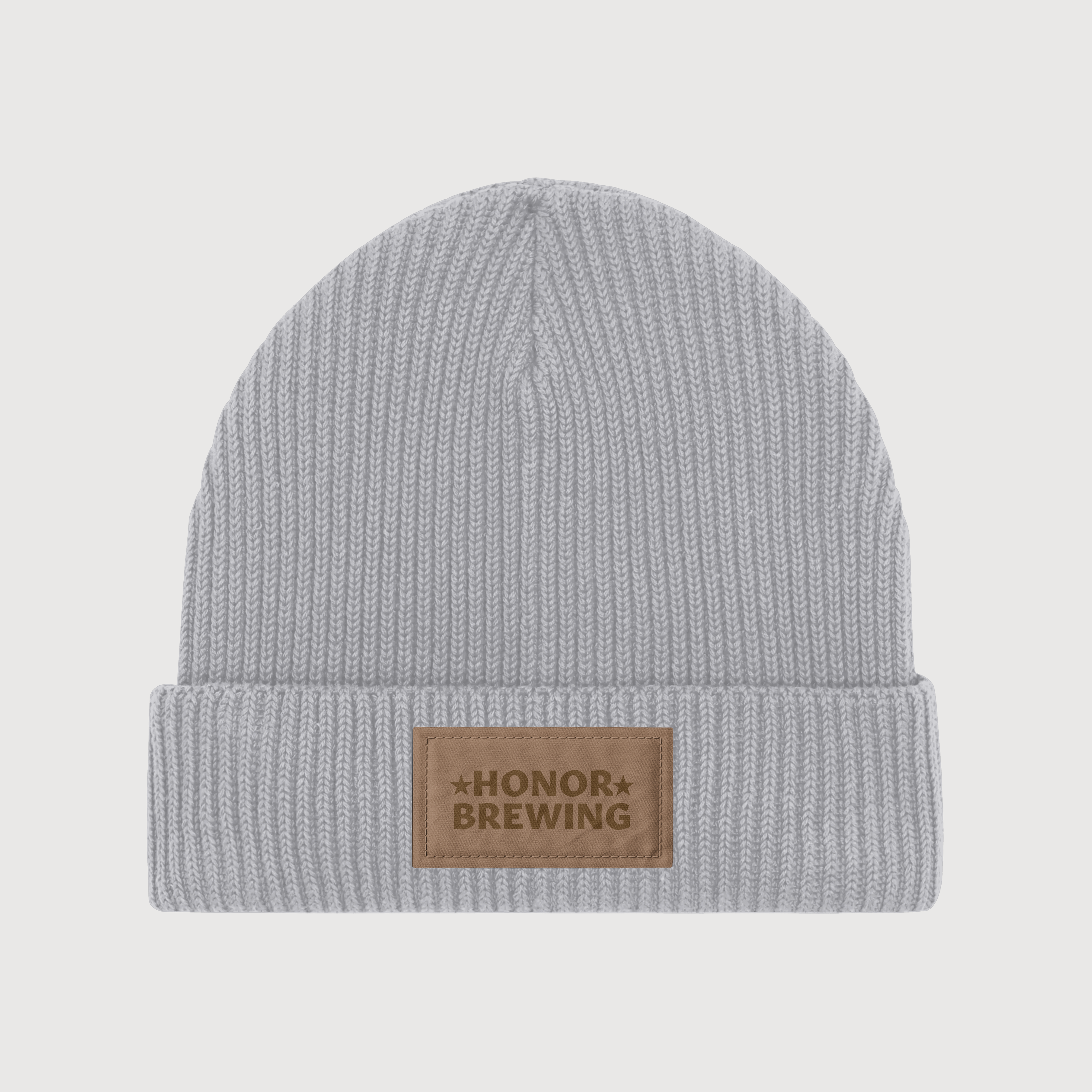 Honor Beanie
