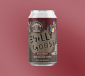 Silly Goose 5mg - Root Beer - 6 Pack
